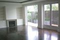 Property photo of 2 Ormsby Grove Toorak VIC 3142