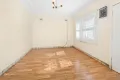Property photo of 261 Kanahooka Road Dapto NSW 2530