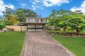 Property photo of 17 Sancroft Street Willowbank QLD 4306