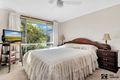 Property photo of 10 Cornish Street Coffs Harbour NSW 2450