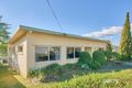 Property photo of 3 Morley Road Riverside TAS 7250