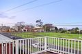 Property photo of 16 Holden Avenue Rippleside VIC 3215