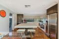 Property photo of 8 Highland Rise Piara Waters WA 6112