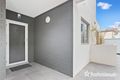 Property photo of 2/87 Waterloo Street Tuart Hill WA 6060