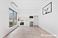 Property photo of 2/87 Waterloo Street Tuart Hill WA 6060
