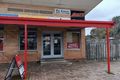 Property photo of 227 Kline Street Ballarat East VIC 3350