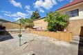 Property photo of 8 Oakura Street Rockdale NSW 2216