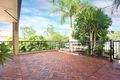 Property photo of 3/26 Foxton Street Indooroopilly QLD 4068