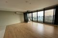 Property photo of 3908/200 Spencer Street Melbourne VIC 3000