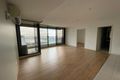 Property photo of 3908/200 Spencer Street Melbourne VIC 3000
