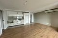 Property photo of 3908/200 Spencer Street Melbourne VIC 3000