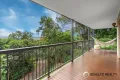 Property photo of 21-23 Hillview Crescent Bahrs Scrub QLD 4207