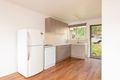 Property photo of 6/2 Sunset Drive Goonellabah NSW 2480
