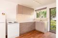Property photo of 6/2 Sunset Drive Goonellabah NSW 2480
