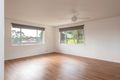 Property photo of 6/2 Sunset Drive Goonellabah NSW 2480