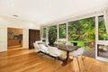Property photo of 7 Warren Road Bellevue Hill NSW 2023