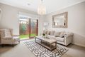 Property photo of 43 Treeve Parkway Werribee VIC 3030