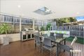 Property photo of 25 Bluegum Way Menai NSW 2234