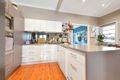 Property photo of 152 Bridges Road New Lambton NSW 2305