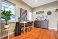 Property photo of 152 Bridges Road New Lambton NSW 2305