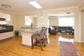 Property photo of 3 Bowral Street Greystanes NSW 2145