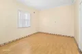 Property photo of 261 Kanahooka Road Dapto NSW 2530
