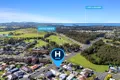 Property photo of 261 Kanahooka Road Dapto NSW 2530