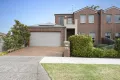 Property photo of 13 Tudor Rose Crescent Sydenham VIC 3037