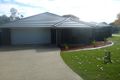 Property photo of 16 Gilchrist Avenue Beechworth VIC 3747