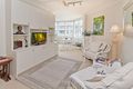 Property photo of 50/7-17 Waters Road Neutral Bay NSW 2089