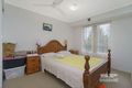 Property photo of 1/1-11 Gona Street Beenleigh QLD 4207