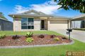Property photo of 8 Whitlock Drive Rothwell QLD 4022