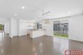 Property photo of 8 Whitlock Drive Rothwell QLD 4022