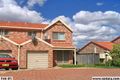 Property photo of 6 Tristania Grove Greenacre NSW 2190