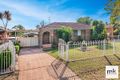Property photo of 79 Demetrius Road Rosemeadow NSW 2560