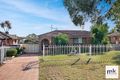 Property photo of 79 Demetrius Road Rosemeadow NSW 2560