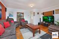 Property photo of 79 Demetrius Road Rosemeadow NSW 2560