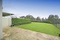 Property photo of 100 Governors Way Macquarie Links NSW 2565
