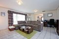 Property photo of 33 Partridge Way Mooroolbark VIC 3138