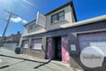 Property photo of 205 Brisbane Street Launceston TAS 7250