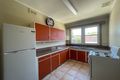 Property photo of 205 Brisbane Street Launceston TAS 7250