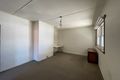Property photo of 205 Brisbane Street Launceston TAS 7250
