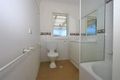 Property photo of 16 O'Keefe Crescent Albion Park NSW 2527