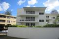 Property photo of 7/65 Old Burleigh Road Surfers Paradise QLD 4217