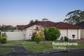 Property photo of 1 Bangalay Close Blue Haven NSW 2262