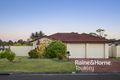 Property photo of 1 Bangalay Close Blue Haven NSW 2262