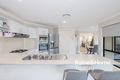 Property photo of 1 Bangalay Close Blue Haven NSW 2262