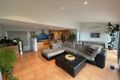 Property photo of 17 Banksia Close Torquay VIC 3228