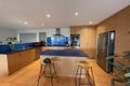 Property photo of 17 Banksia Close Torquay VIC 3228