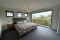 Property photo of 17 Banksia Close Torquay VIC 3228